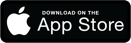 Download Bookbag on iOS
